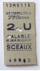 sceaux 49903