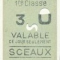 sceaux 56309