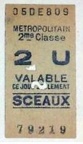 sceaux 79219