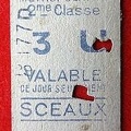 sceaux 89191