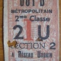 ticket 2u c7d4 1