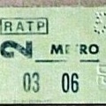 ticket metro 03 06 21002