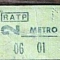 ticket metro 06 01 41822