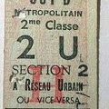 ticket section2 uu 81601 2