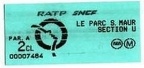 PAR A 00007484