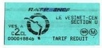 VES A 000018640