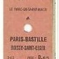 bastille boissy 018705