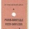 bastille boissy 018706
