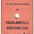 bastille boissy 018954