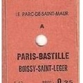 bastille boissy 018955
