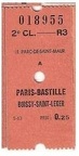 bastille boissy 018955