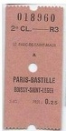 bastille boissy 018960