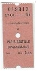 bastille boissy 019813
