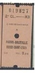 bastille boissy 019827