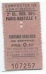 bastille fontenay 107257