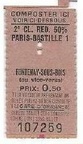 bastille fontenay 107259