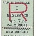 boissy bastille 00457