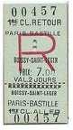 boissy bastille 00457