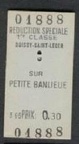 boissy petite banlieue 0488