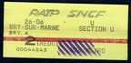 bry sur marne 055 001