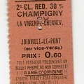 champigny 101456
