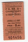 champigny 101456