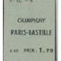 champigny bastille 103031