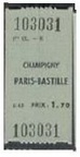 champigny bastille 103031