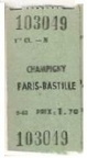 champigny bastille 103049