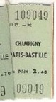 champigny bastille 109049