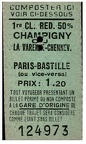 champigny bastille 124973