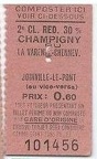champigny la varenne joinville 101456