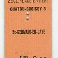 chatou croissy 449 002