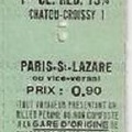 chatou croissy paris st lazare 129081