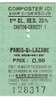 chatou croissy saint lazare 128317
