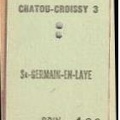 chatou saint germain 00921