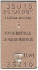 fontenay bastille le parc de saint maur 38016