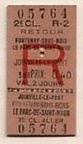 fontenay joinville 05764