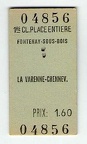 fontenay sous bois 208 001