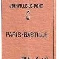 joinville bastille 20312