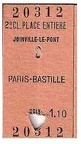 joinville bastille 20312