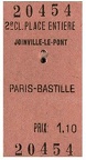 joinville paris bastille 20454