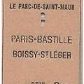 le parc de saint maur bastille boissy 83988