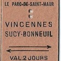 le parc de saint maur vincennes sucy bonneuil 00146