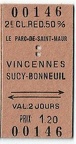 le parc de saint maur vincennes sucy bonneuil 00146