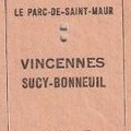 le parc de saint maur vincennes sucy bonneuil 00364