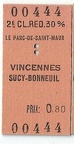 le parc de saint maur vincennes sucy bonneuil 00444