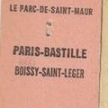 leparc de saint maur bastille boissy saint leger 003879