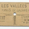 les vallees paris 1920 75363