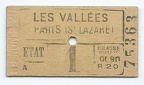 les vallees paris 1920 75363